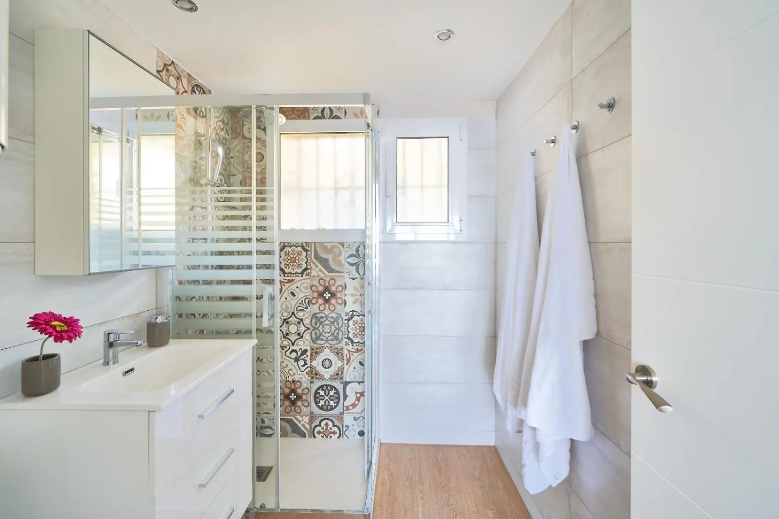 Apartamento La Casita De La Carihuela Torremolinos 0*,